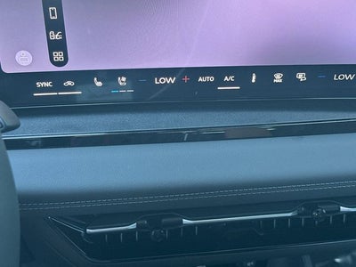2027 Audi Q6 Sportback e-tron Premium Plus quattro