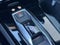 2027 Audi Q6 Sportback e-tron Premium Plus quattro