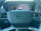 2027 Audi Q6 Sportback e-tron Premium Plus quattro