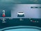 2027 Audi Q6 Sportback e-tron Premium Plus quattro