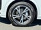 2027 Audi Q6 Sportback e-tron Premium Plus quattro