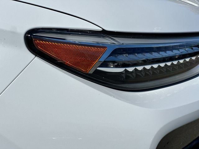 2027 Audi Q6 Sportback e-tron Premium Plus quattro