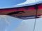 2027 Audi Q6 Sportback e-tron Premium Plus quattro