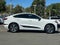 2027 Audi Q6 Sportback e-tron Premium Plus quattro