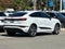 2027 Audi Q6 Sportback e-tron Premium Plus quattro