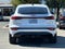 2027 Audi Q6 Sportback e-tron Premium Plus quattro