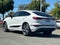 2027 Audi Q6 Sportback e-tron Premium Plus quattro