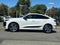 2027 Audi Q6 Sportback e-tron Premium Plus quattro