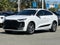 2027 Audi Q6 Sportback e-tron Premium Plus quattro