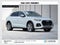 2023 Audi Q5 45 S line Premium Plus quattro