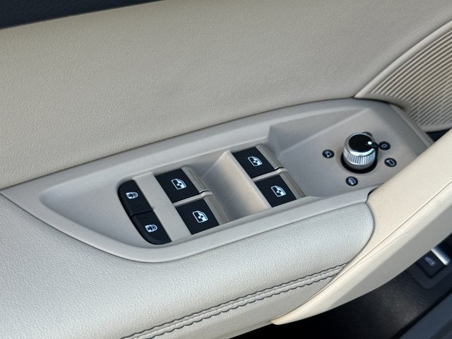 2023 Audi Q5 45 S line Premium Plus quattro