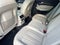 2023 Audi Q5 45 S line Premium Plus quattro