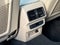 2023 Audi Q5 45 S line Premium Plus quattro