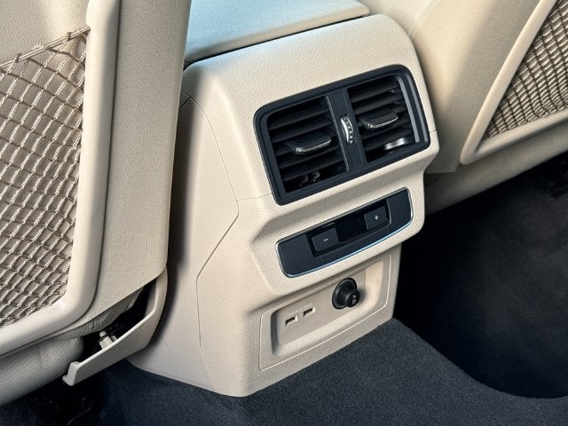2023 Audi Q5 45 S line Premium Plus quattro