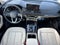 2023 Audi Q5 45 S line Premium Plus quattro