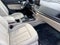 2023 Audi Q5 45 S line Premium Plus quattro