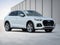 2023 Audi Q5 45 S line Premium Plus quattro
