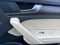 2023 Audi Q5 45 S line Premium Plus quattro