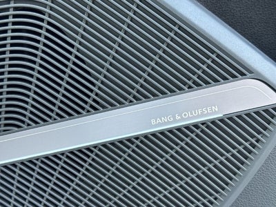 2023 Audi Q5 45 S line Premium Plus quattro