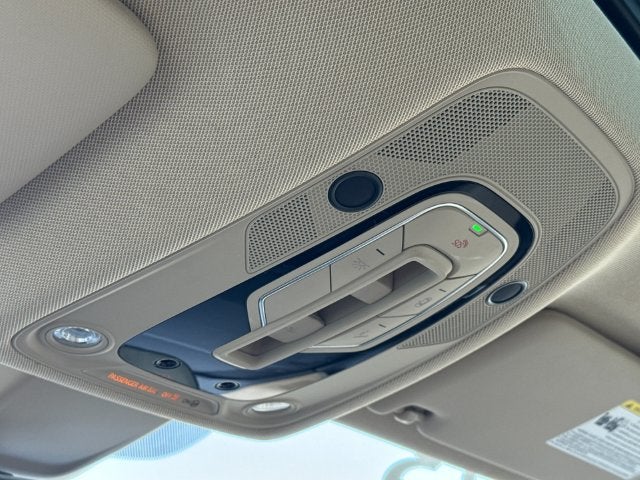 2023 Audi Q5 45 S line Premium Plus quattro