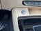 2023 Audi Q5 45 S line Premium Plus quattro