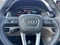2023 Audi Q5 45 S line Premium Plus quattro