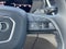 2023 Audi Q5 45 S line Premium Plus quattro