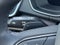 2023 Audi Q5 45 S line Premium Plus quattro