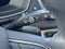 2023 Audi Q5 45 S line Premium Plus quattro