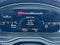 2023 Audi Q5 45 S line Premium Plus quattro