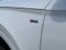 2023 Audi Q5 45 S line Premium Plus quattro