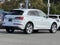 2023 Audi Q5 45 S line Premium Plus quattro