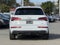2023 Audi Q5 45 S line Premium Plus quattro
