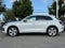 2023 Audi Q5 45 S line Premium Plus quattro