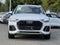 2023 Audi Q5 45 S line Premium Plus quattro