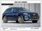2023 Audi Q5 45 S line Premium Plus quattro