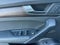 2023 Audi Q5 45 S line Premium Plus quattro