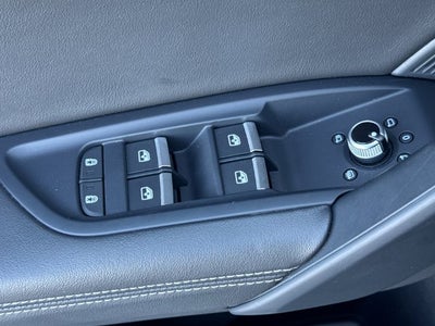 2023 Audi Q5 45 S line Premium Plus quattro