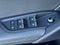 2023 Audi Q5 45 S line Premium Plus quattro