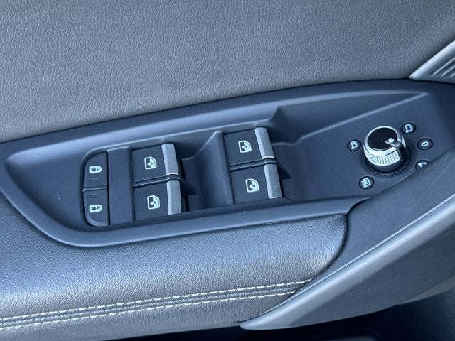 2023 Audi Q5 45 S line Premium Plus quattro