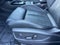 2023 Audi Q5 45 S line Premium Plus quattro