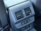 2023 Audi Q5 45 S line Premium Plus quattro