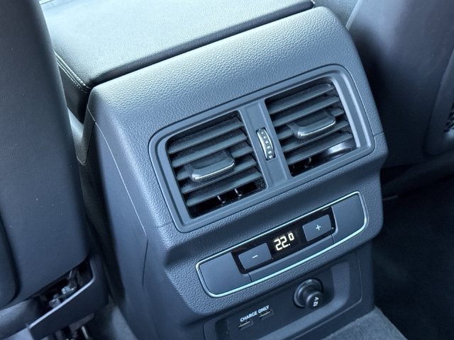 2023 Audi Q5 45 S line Premium Plus quattro