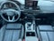 2023 Audi Q5 45 S line Premium Plus quattro