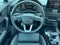 2023 Audi Q5 45 S line Premium Plus quattro
