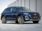 2023 Audi Q5 45 S line Premium Plus quattro