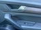 2023 Audi Q5 45 S line Premium Plus quattro