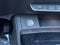 2023 Audi Q5 45 S line Premium Plus quattro