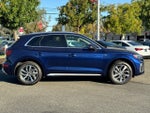 2023 Audi Q5 45 S line Premium Plus quattro