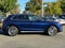2023 Audi Q5 45 S line Premium Plus quattro